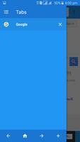 Indian browser تصوير الشاشة 1