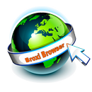 broxi browser APK
