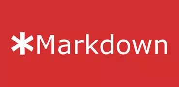 Simple Markdown