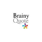 Brainy Quote ícone