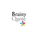 Brainy Quote APK