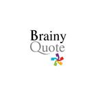 Brainy Quote simgesi