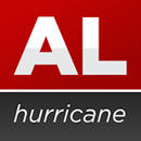 Alabama Hurricane Tracker APK