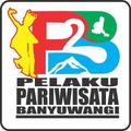 BWIP2B