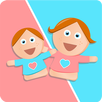 Baby Names and Meanings APK