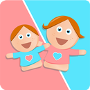 Baby Names and Meanings APK