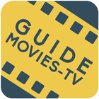 Guide for Movies 2017 ikona