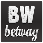 mBTWY on Mobile World آئیکن