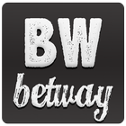 mBTWY on Mobile World आइकन