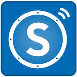 SCUDO santalucía