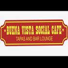 buena vista Cape Town 图标