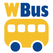 WBus - Horários de ônibus Porto Alegre - RS - POA
