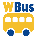 WBus - Horários de ônibus Porto Alegre - RS - POA APK