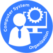 Computer Organization Question