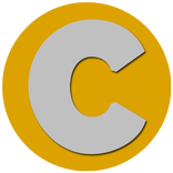 C Language Questions