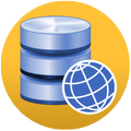 DBMS Questions and Answers