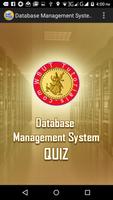 DBMS Questions and Answers Affiche