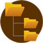 Data Structure Questions simgesi