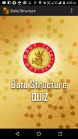 Data Structure Questions poster
