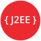 J2EE Questions and Answers icône