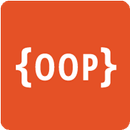 Object Oriented Programming APK