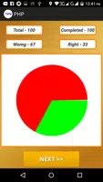 PHP Questions and Answers screenshot 2