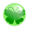 butteroo APK