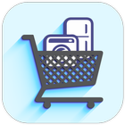 Electronic Store - WooCommerce icono