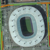 Football Stadium APK