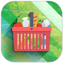 Super Market - WooCommerce APK