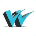 Wincentre Classes
