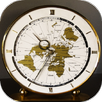 World Clock APK