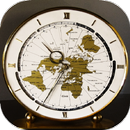 World Clock APK