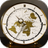 World Clock APK