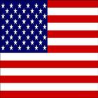 Icona الولايات المتحدة الامريكية