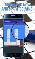 c41 crossword تصوير الشاشة 1