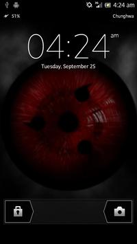 Download Sharingan Live Wallpaper Apk For Android Latest Version