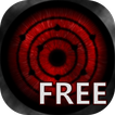 ”Sharingan Live Wallpaper Free