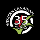 Western Canadian Crop Production Show icon