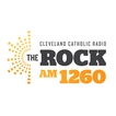 AM 1260 The Rock