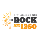 AM 1260 The Rock aplikacja