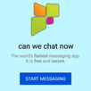 can we chat now APK