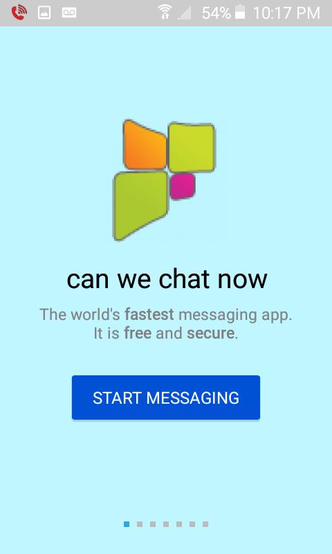 Can we chat here. Wechat. Wechat. We chat. Как подтвердить вичат аккаунт.