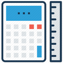 Calculator 2038 APK