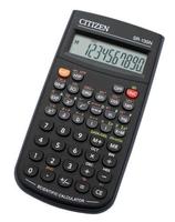 calculator скриншот 1
