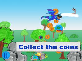 Dragon Collector پوسٹر