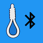 Hangman Game icono