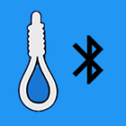 Hangman Game icon