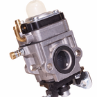carburateur mecanique auto ไอคอน