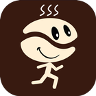 豆酷樂 : 自己烘豆，是一件很酷又有樂趣的生活享受!! icon